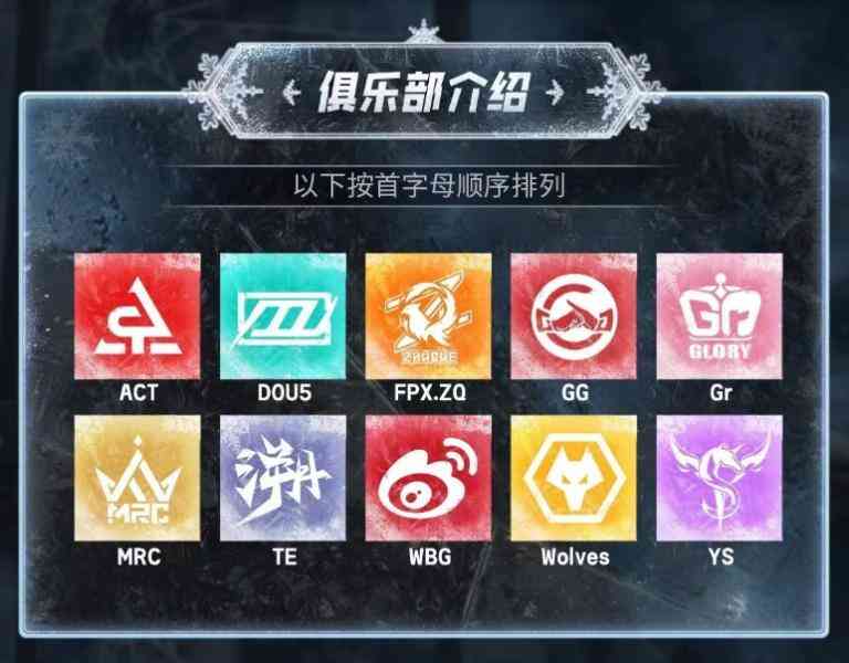 喧嚣再起，破势而发 ——《第五人格》2024IVL夏季赛6月8日正式开赛！