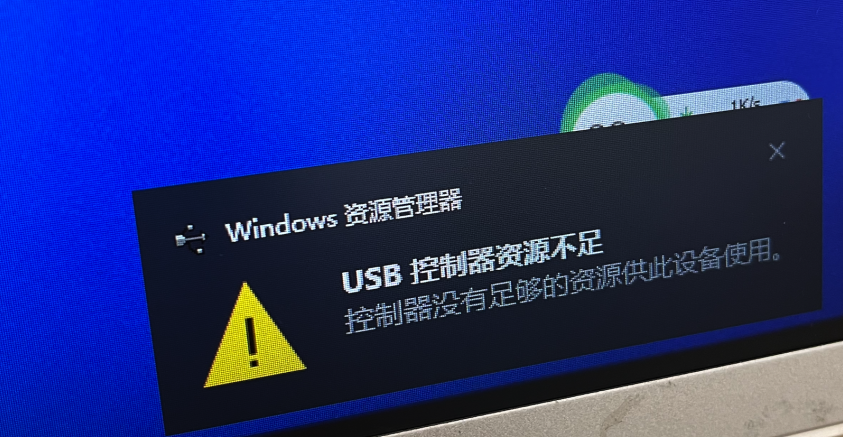 0462a9f5f0603b239c2b819d357f05c0_8140e61f-12a4-4d26-b0c0-943e51029d0b 0462a9f5f0603b239c2b819d357f05c0_8140e61f-12a4-4d26-b0c0-943e51029d0b