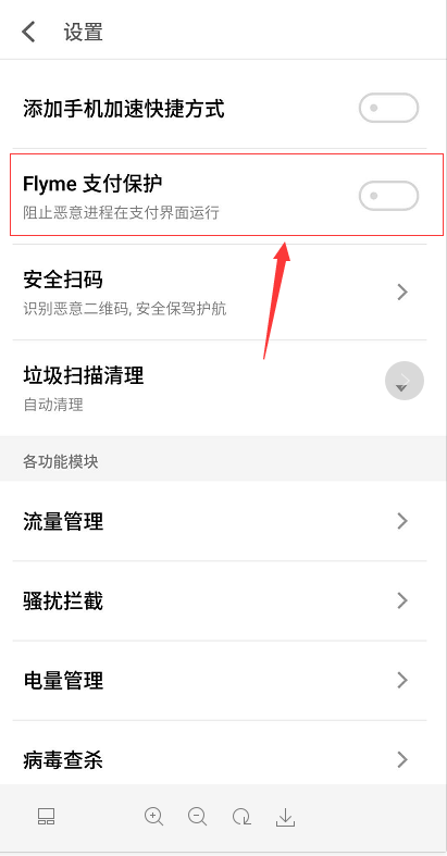 627d033f9514c71f6000e223d6cc7d58_4a3a892d-6b07-4501-903a-d3465c0a59b2 627d033f9514c71f6000e223d6cc7d58_4a3a892d-6b07-4501-903a-d3465c0a59b2