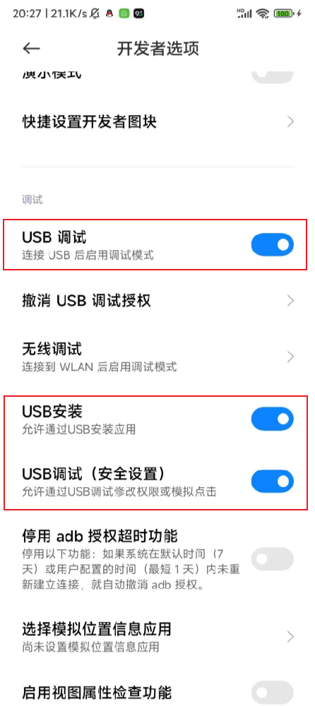 c0375608a298ddf2c39b08d690c95abc_ca7b1f4d-6d23-48f7-ac11-f5432b805b87