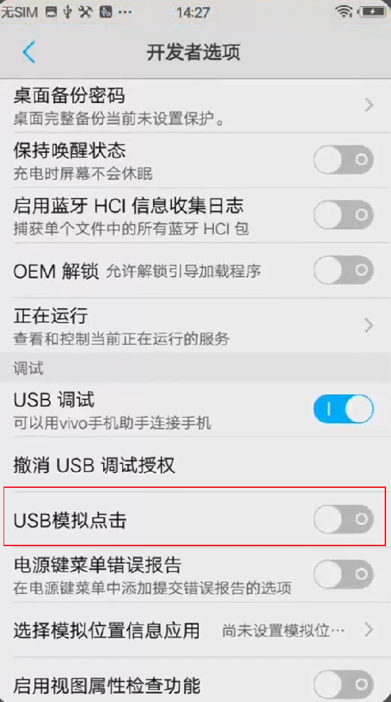 281186c9580d5af3f32d7e480611c9ab_b255330c-a0f4-4899-b1ed-20673a277ebe