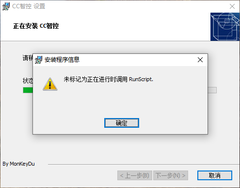 e7d8601e9d74d909fd85b328286028bf